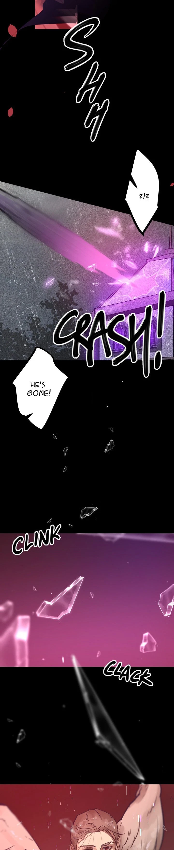 Chapter 10, page 14