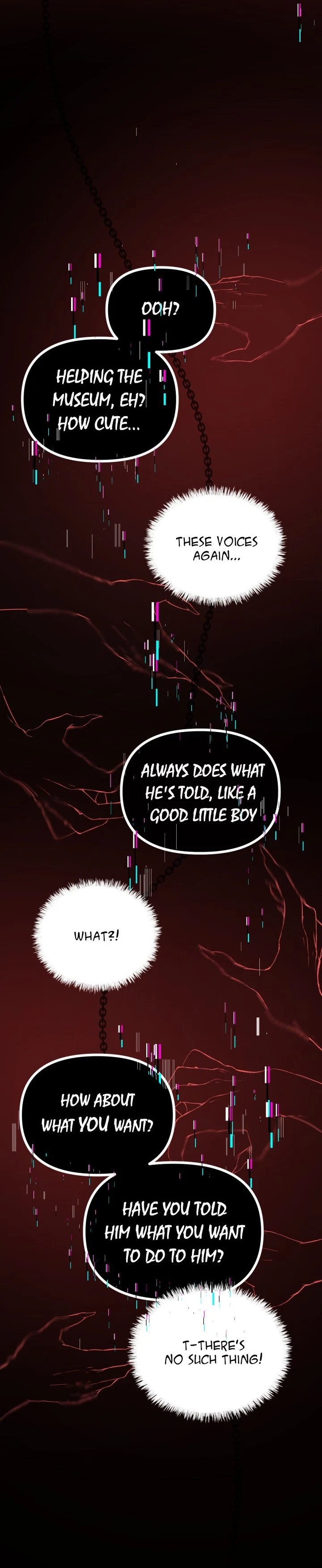 Chapter 10, page 2