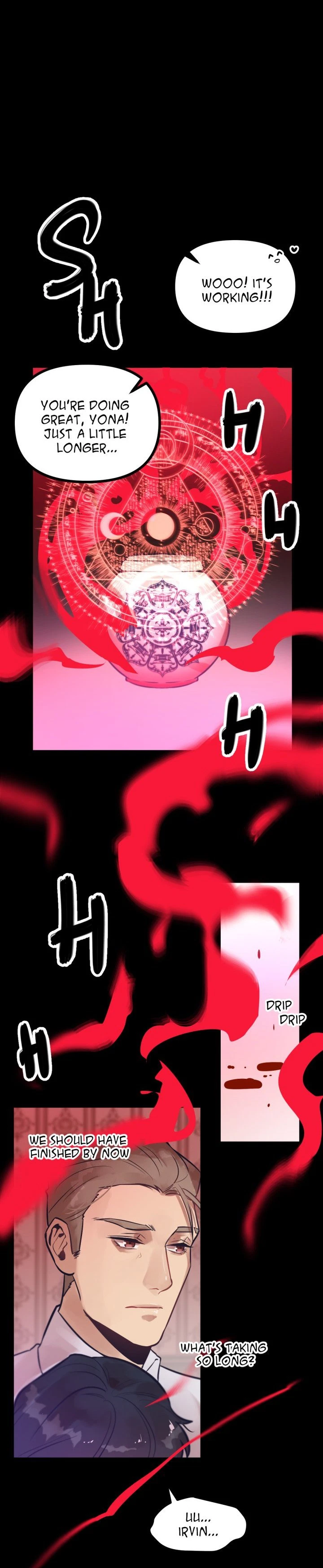 Chapter 10, page 4