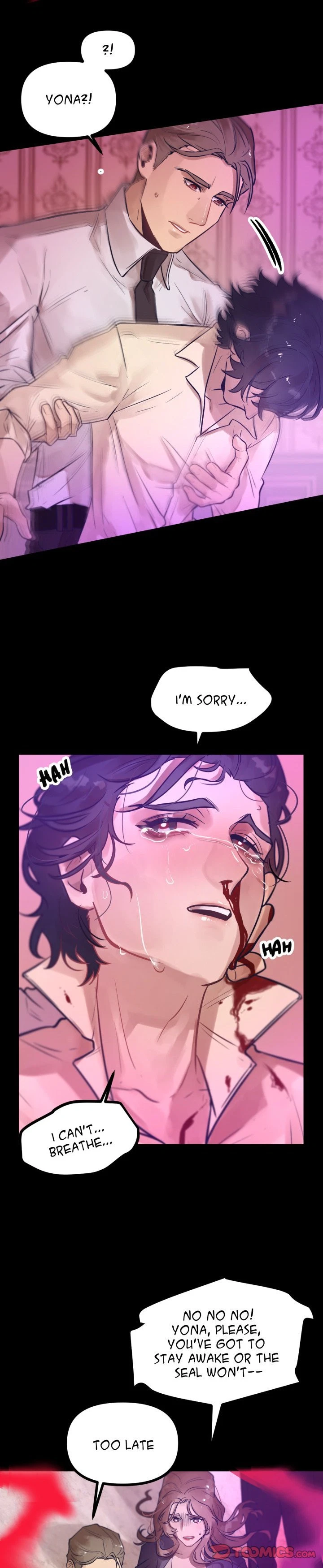 Chapter 10, page 5