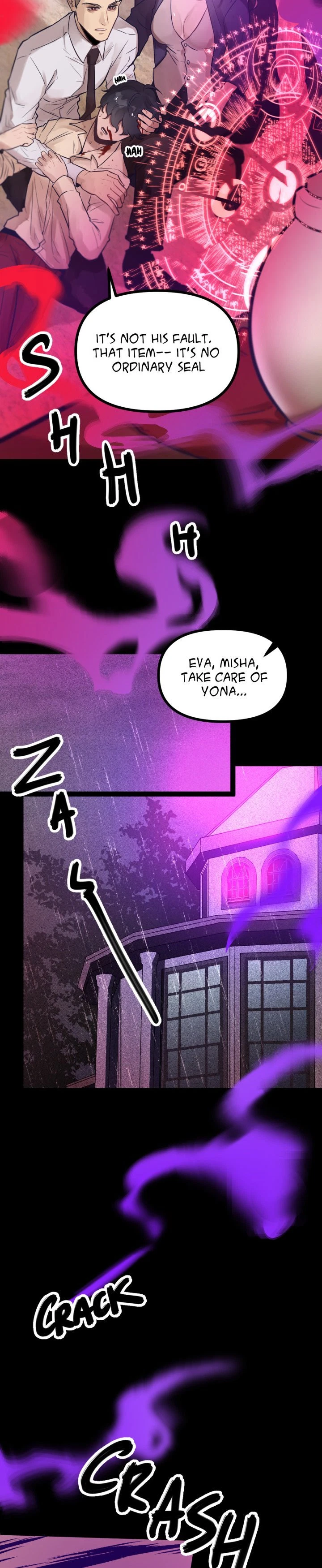 Chapter 10, page 6