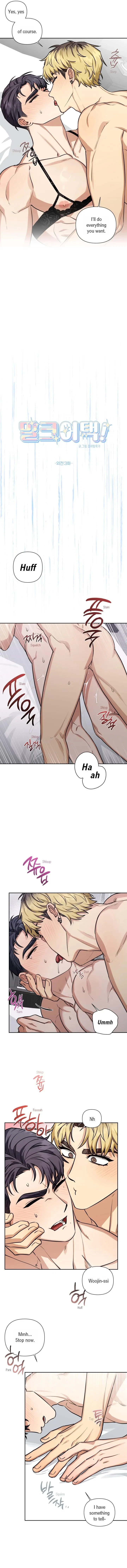 Chapter 12.04, page 11