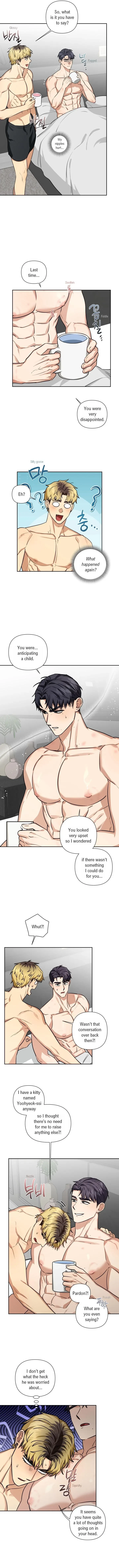 Chapter 12.04, page 13