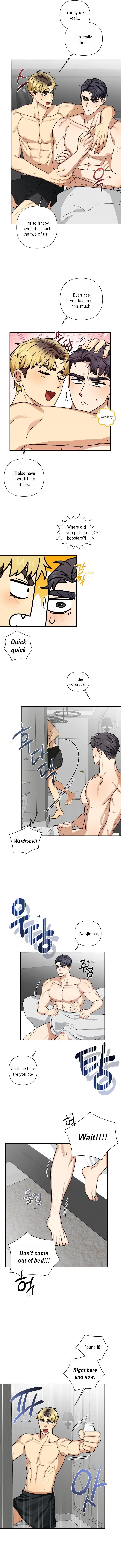 Chapter 12.04, page 15