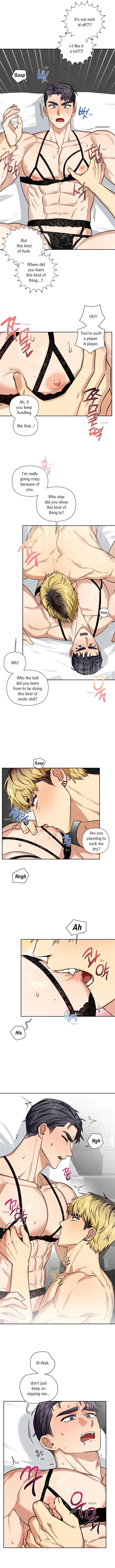 Chapter 12.04, page 8
