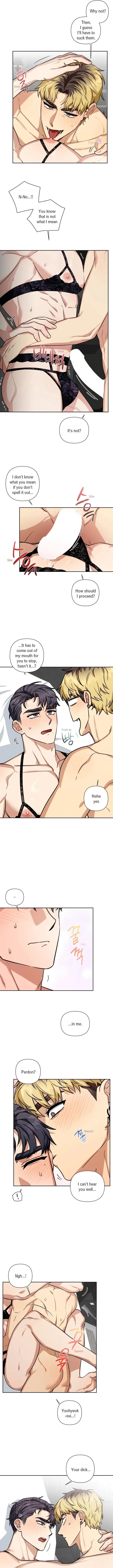 Chapter 12.04, page 9