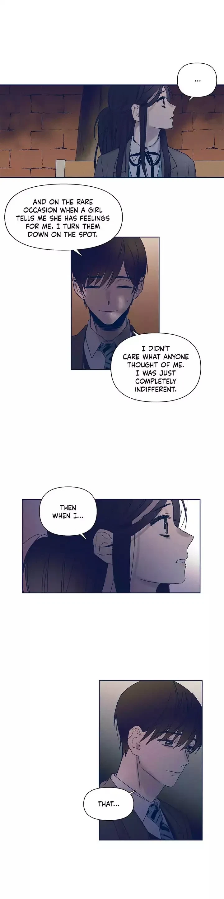 Taxidermy Chapter 49, page 10