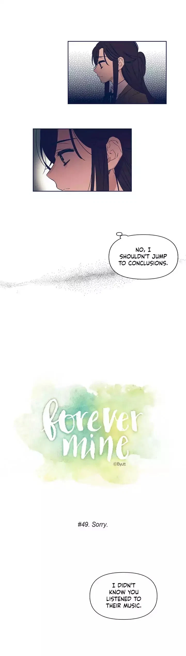 Taxidermy Chapter 49, page 4