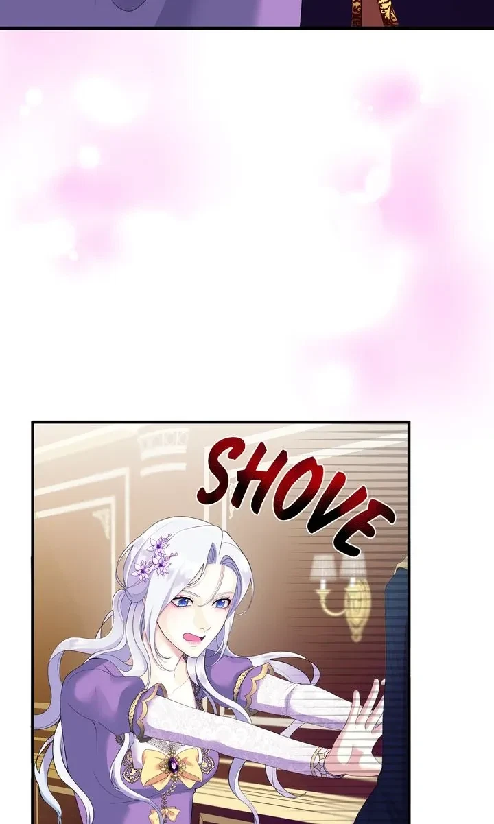 Chapter 6, page 14