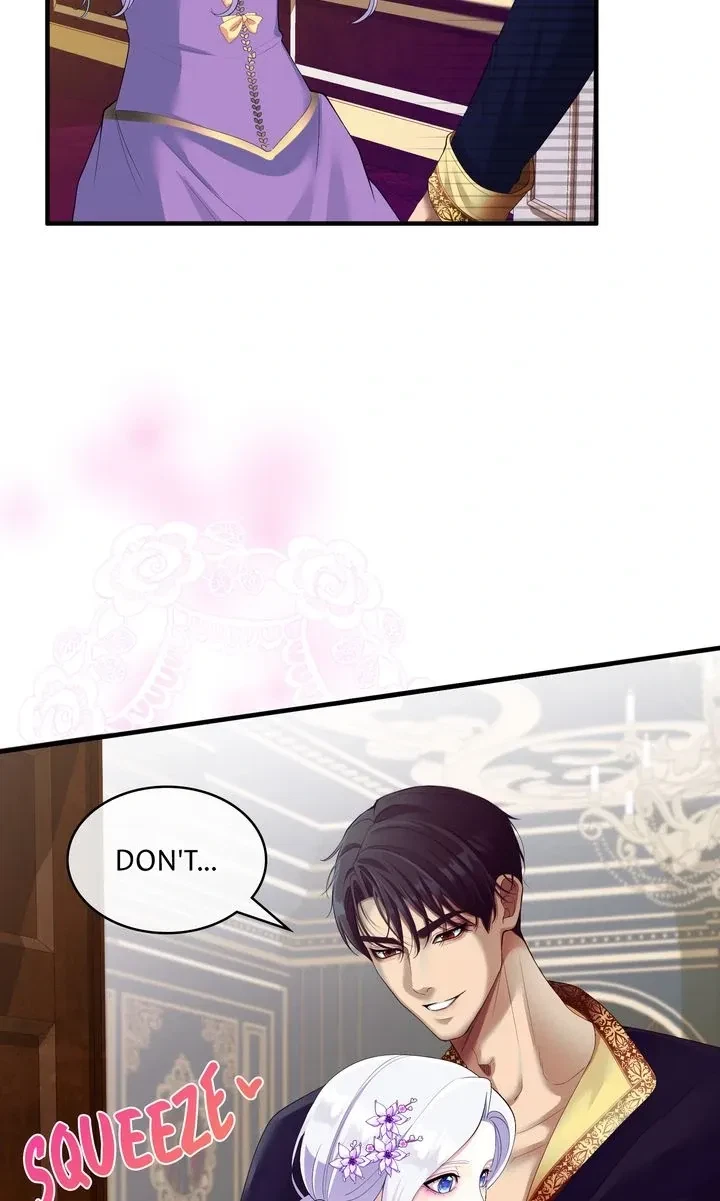 Chapter 6, page 15