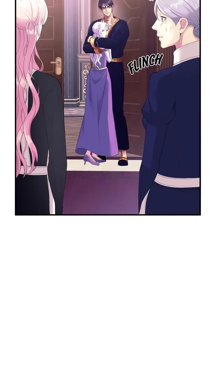 Chapter 6, page 17