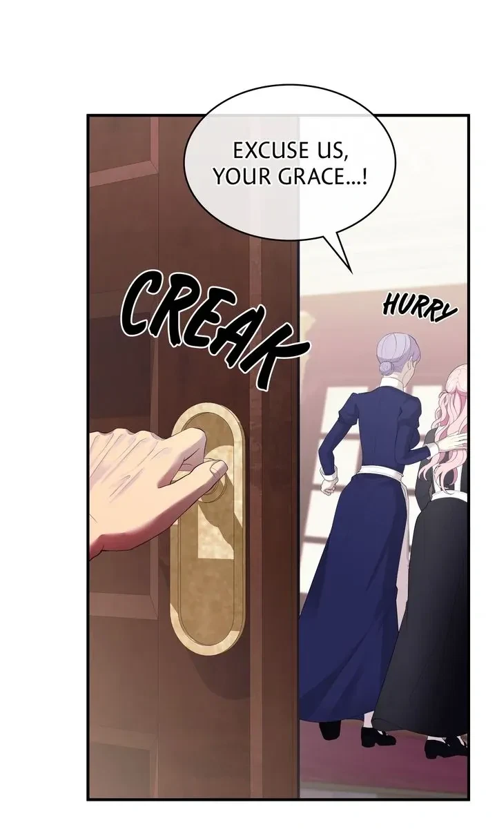 Chapter 6, page 18
