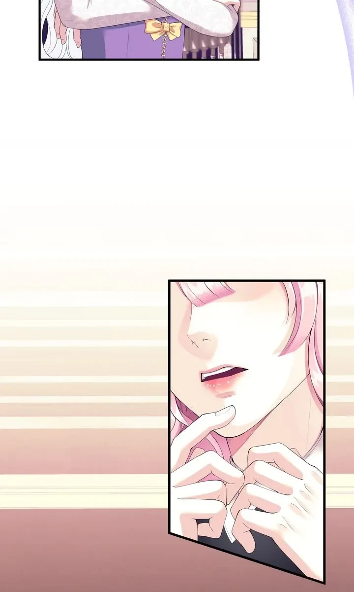 Chapter 6, page 2