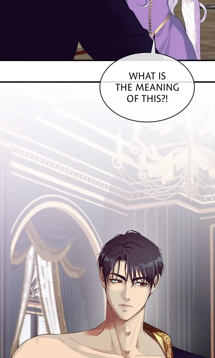 Chapter 6, page 20