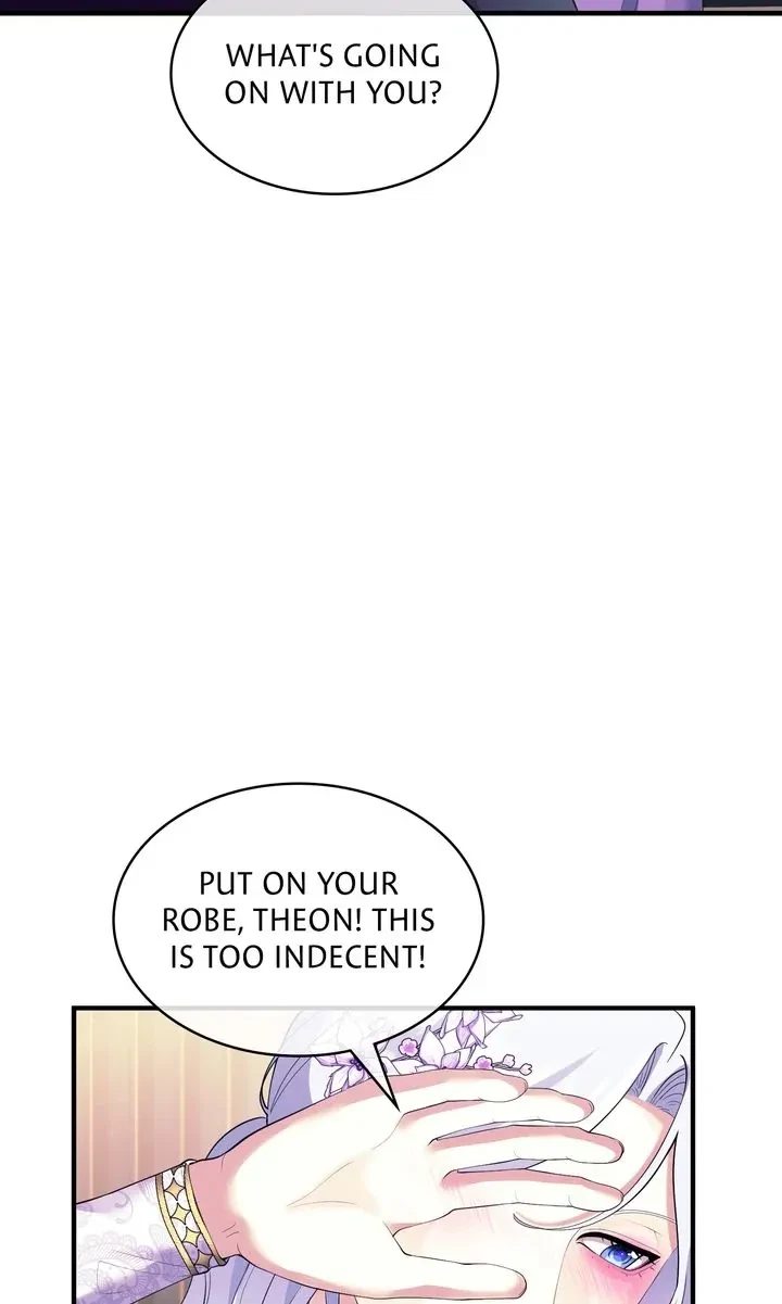 Chapter 6, page 25