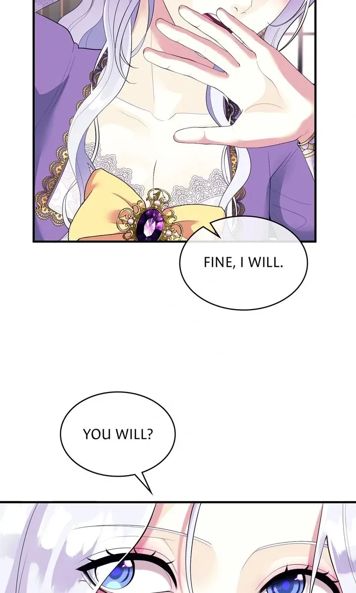 Chapter 6, page 26