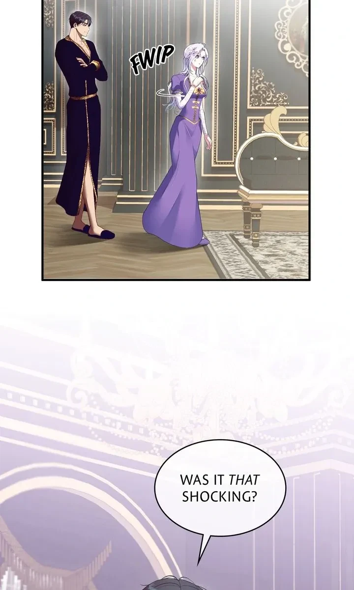 Chapter 6, page 29
