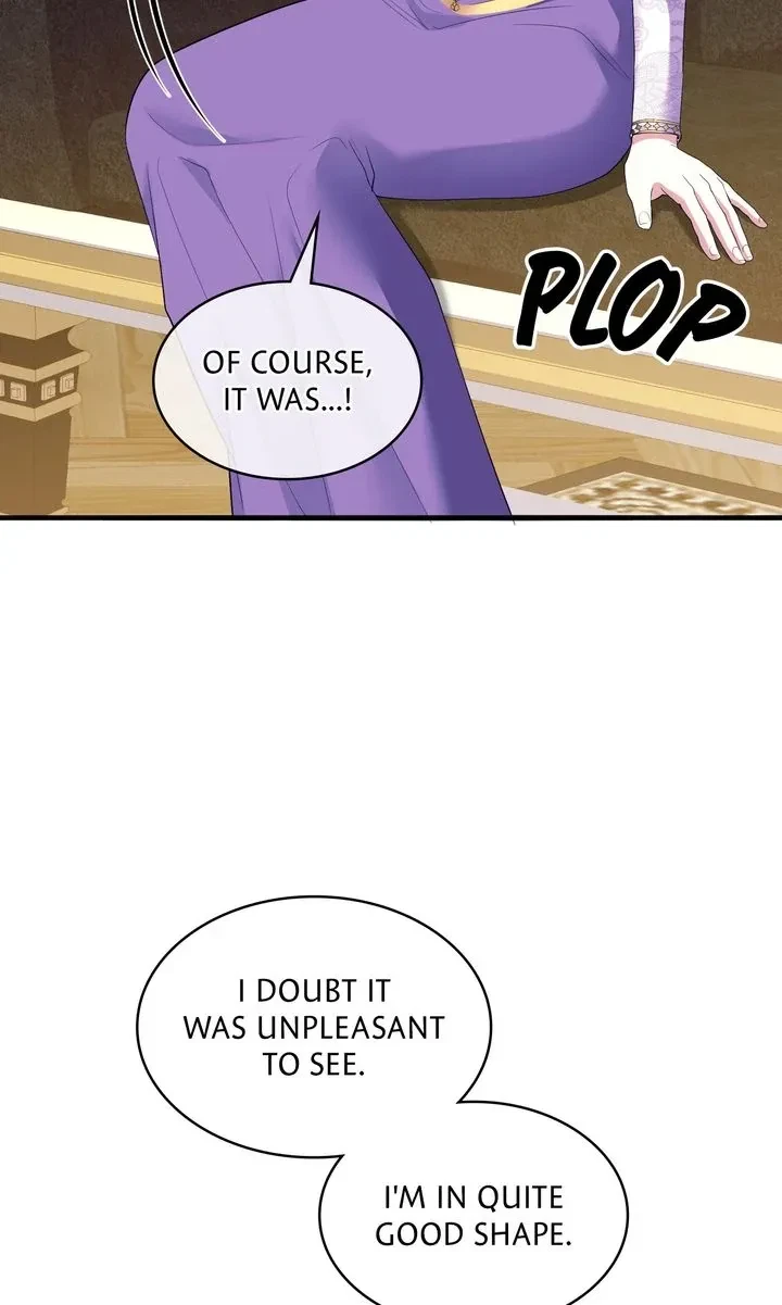 Chapter 6, page 31