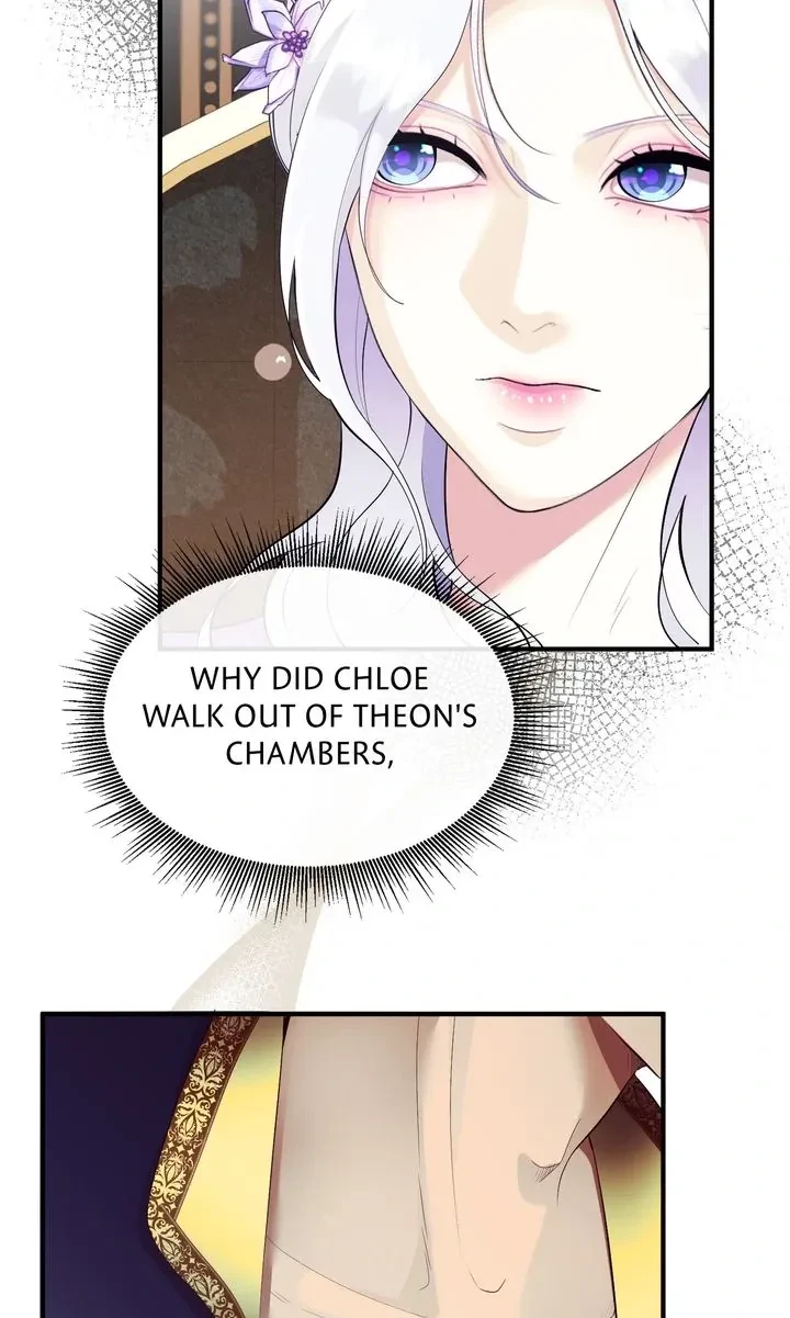 Chapter 6, page 34