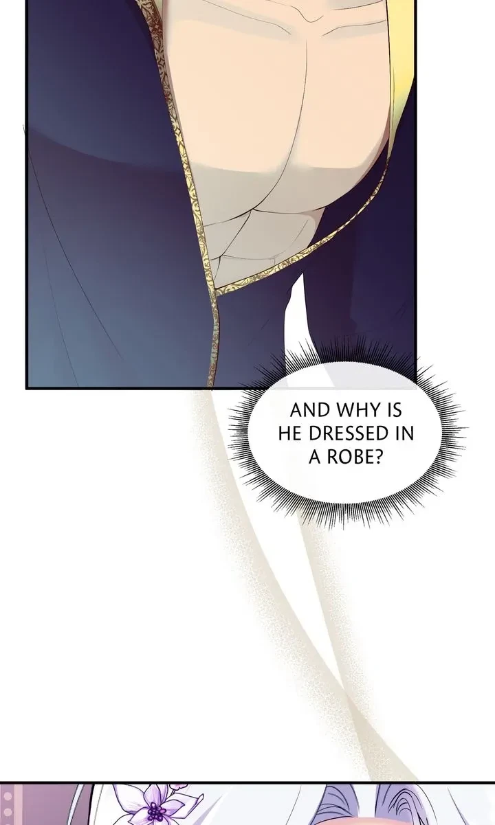 Chapter 6, page 35