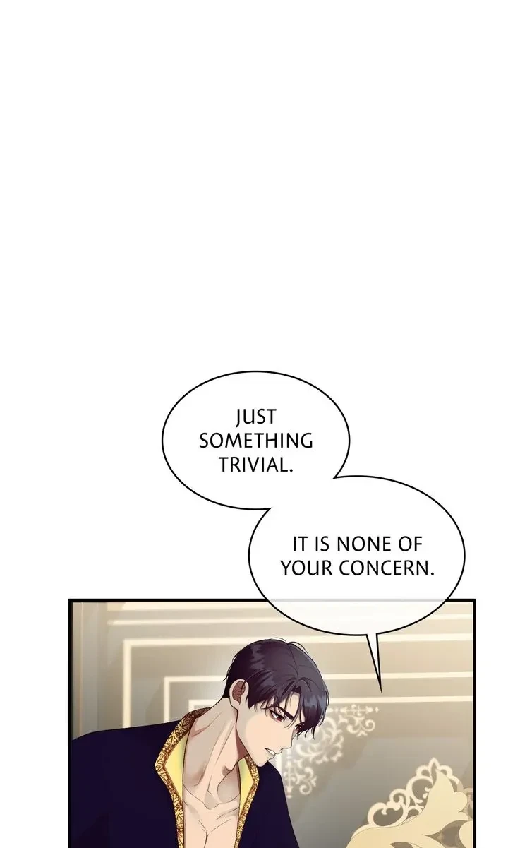 Chapter 6, page 38