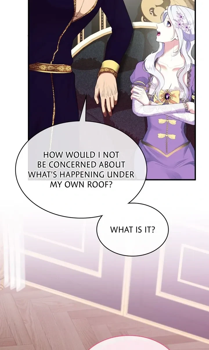 Chapter 6, page 39