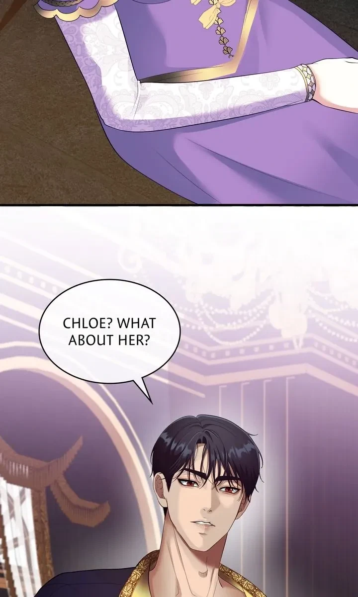 Chapter 6, page 41