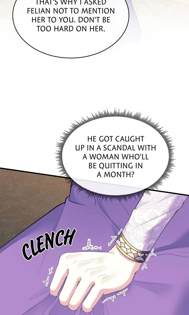 Chapter 6, page 47