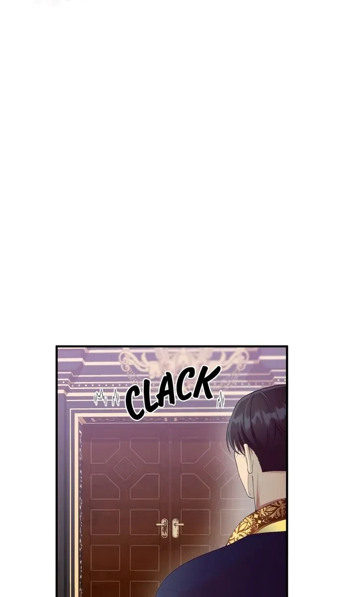 Chapter 6, page 56