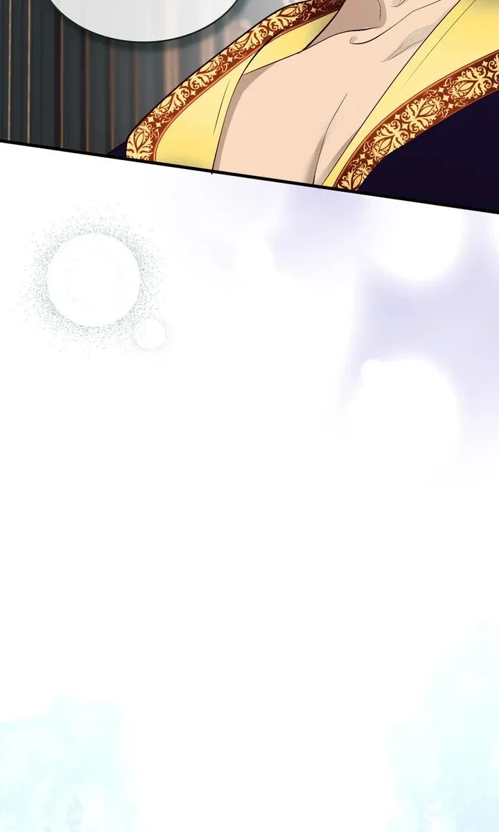 Chapter 6, page 58