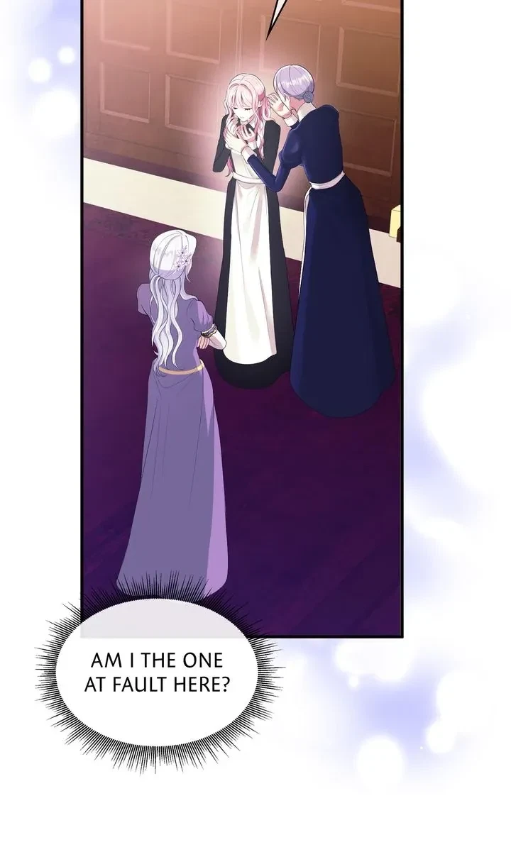 Chapter 6, page 6