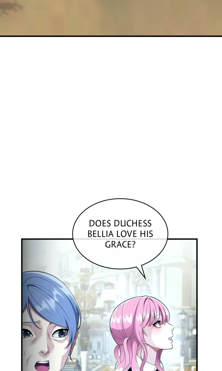 Chapter 6, page 61