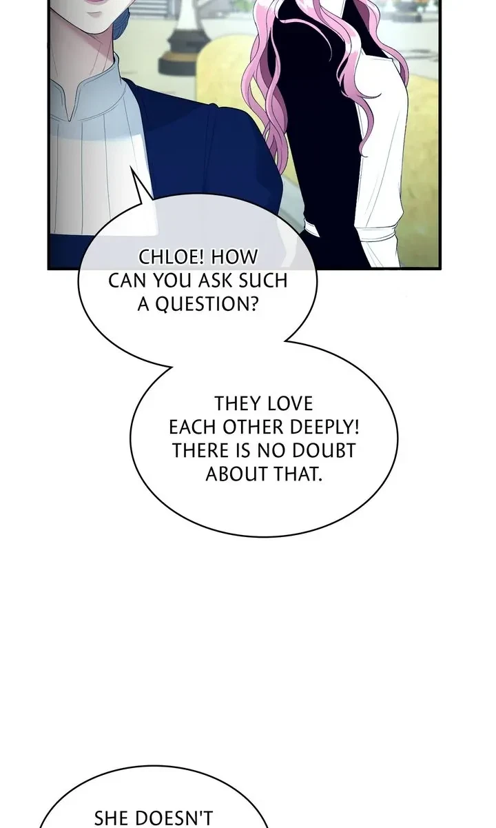 Chapter 6, page 62