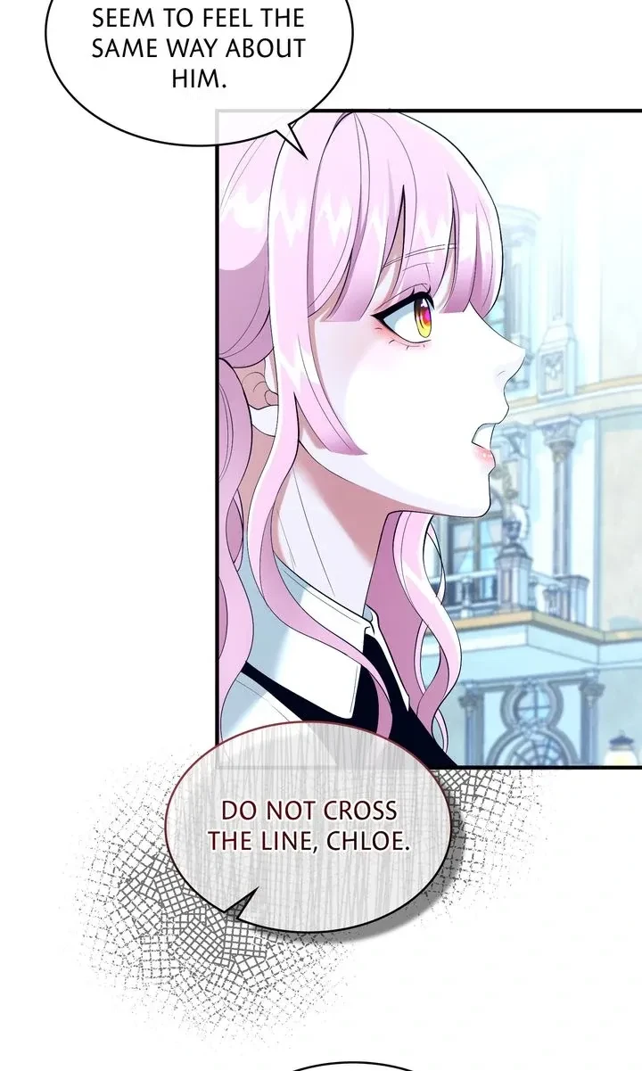 Chapter 6, page 63