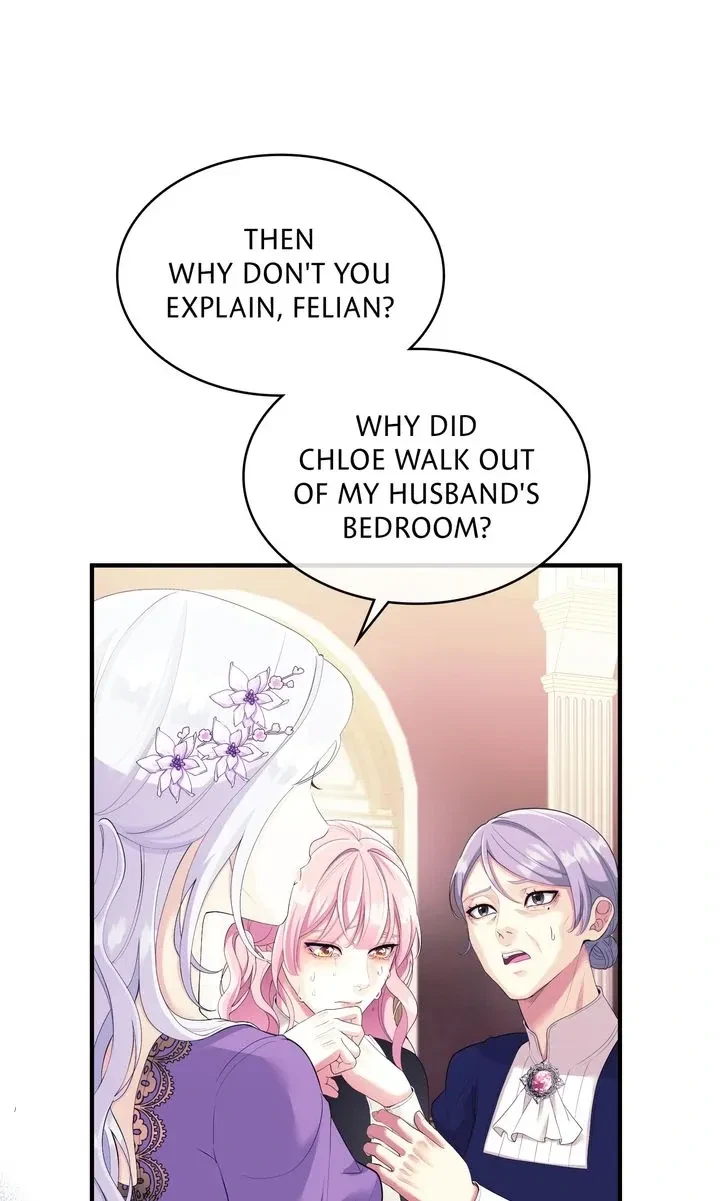 Chapter 6, page 7