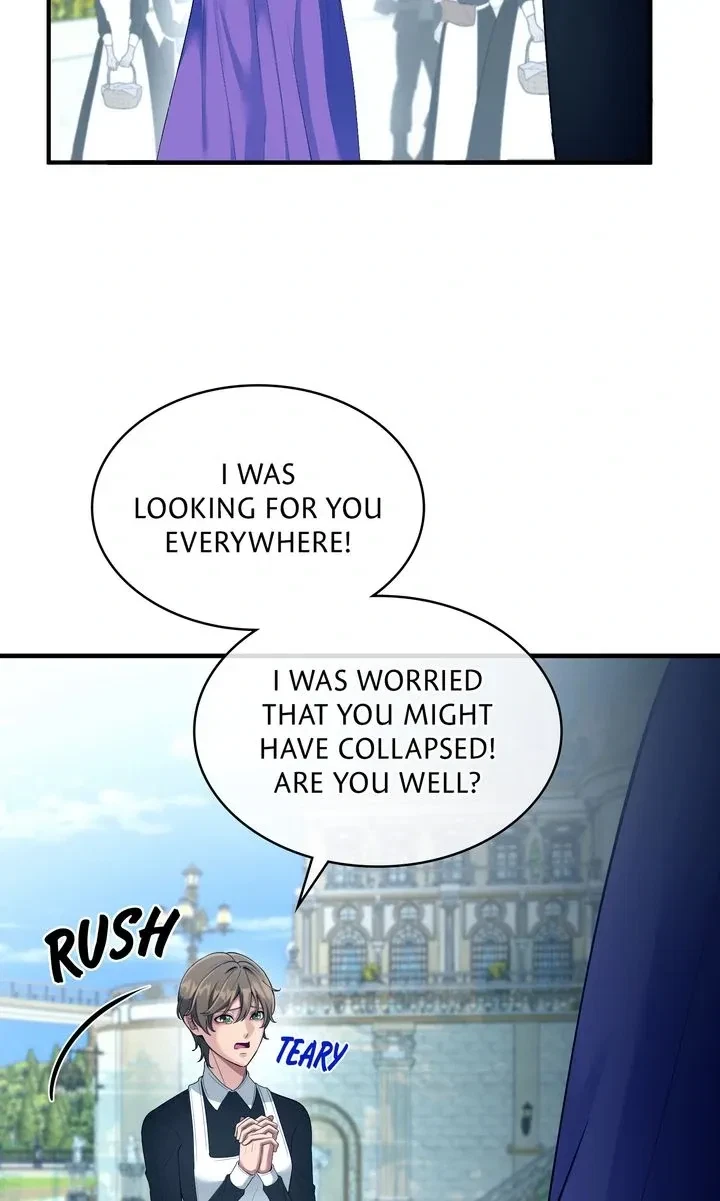 Chapter 6, page 71