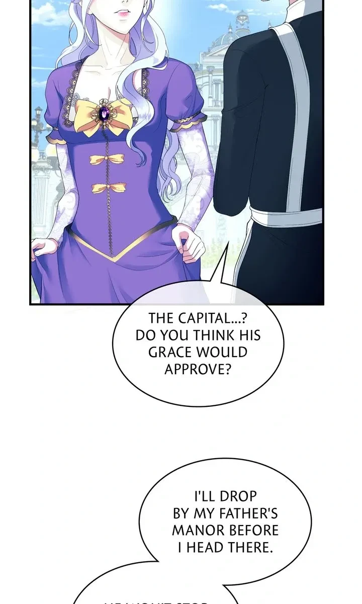 Chapter 6, page 73