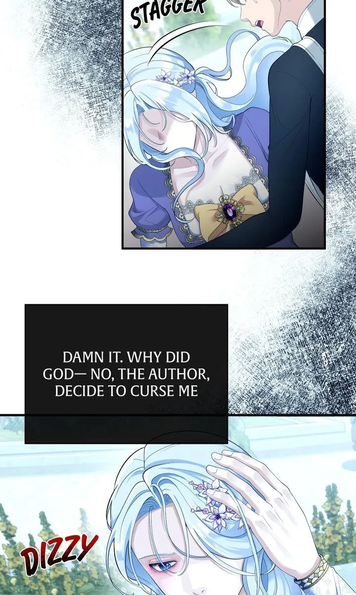 Chapter 6, page 78