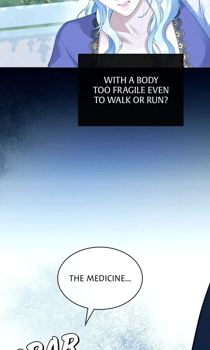 Chapter 6, page 79