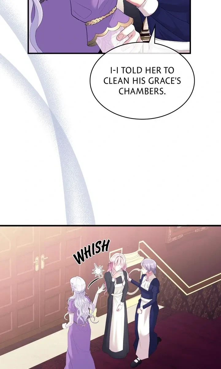 Chapter 6, page 8