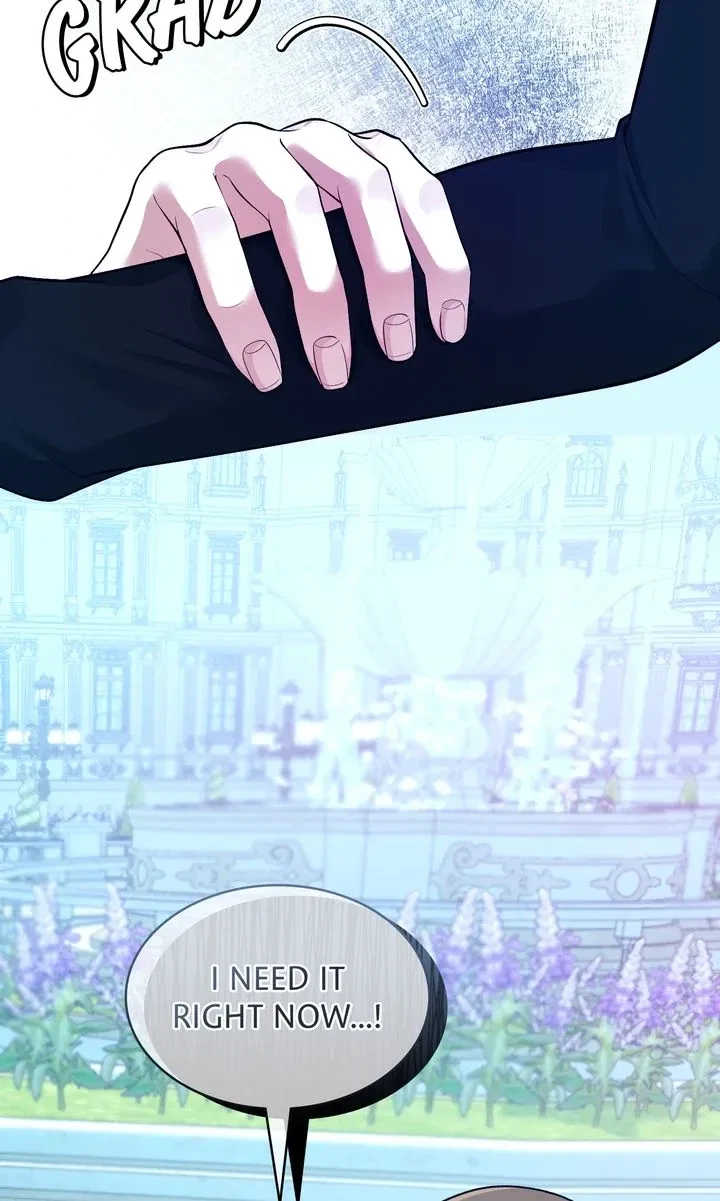 Chapter 6, page 80