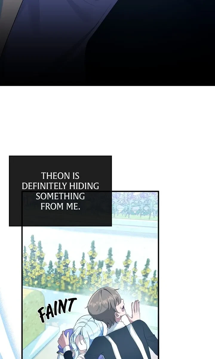 Chapter 6, page 82