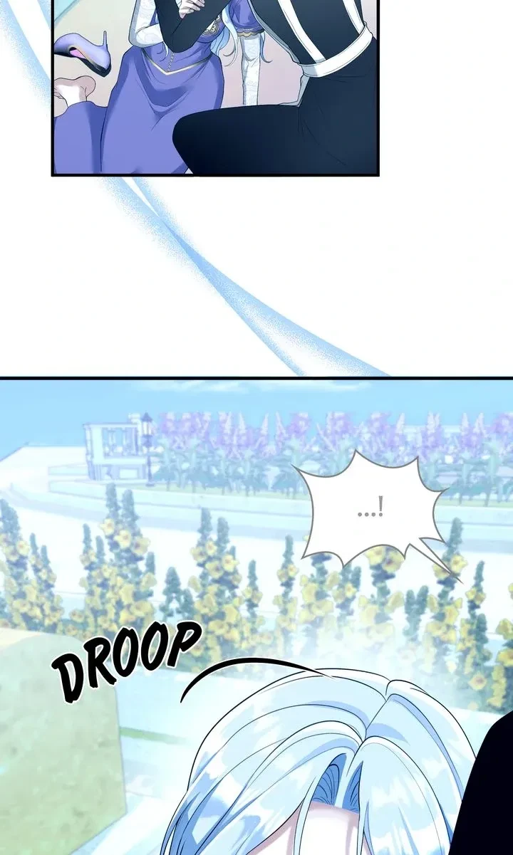 Chapter 6, page 83