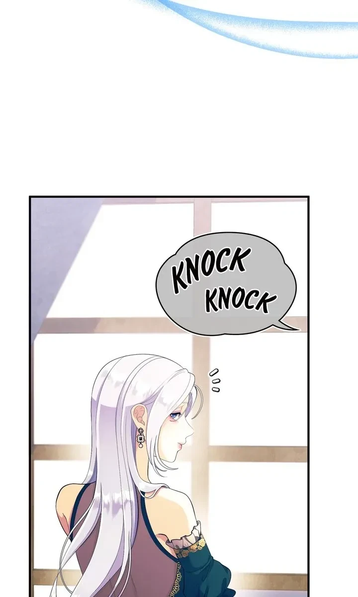 Chapter 6, page 88
