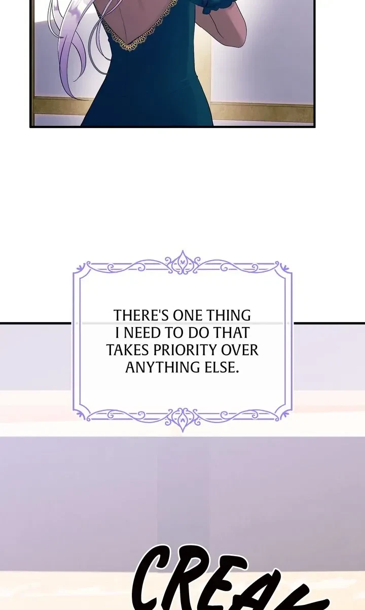 Chapter 6, page 89