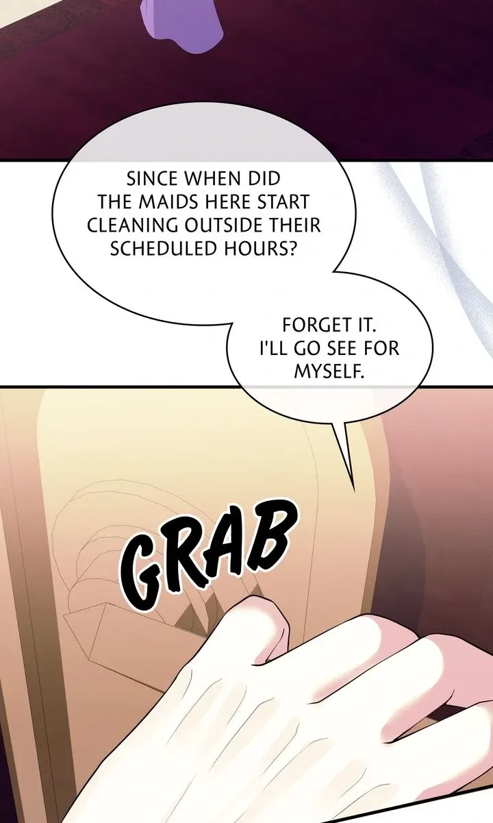 Chapter 6, page 9