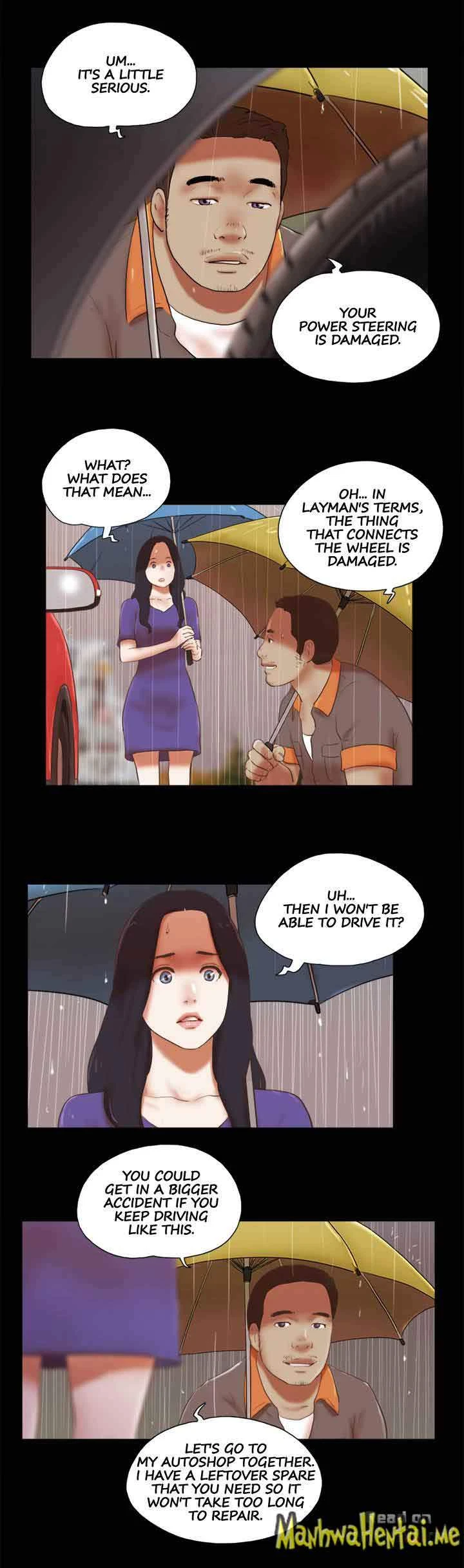 Chapter 72, page 12