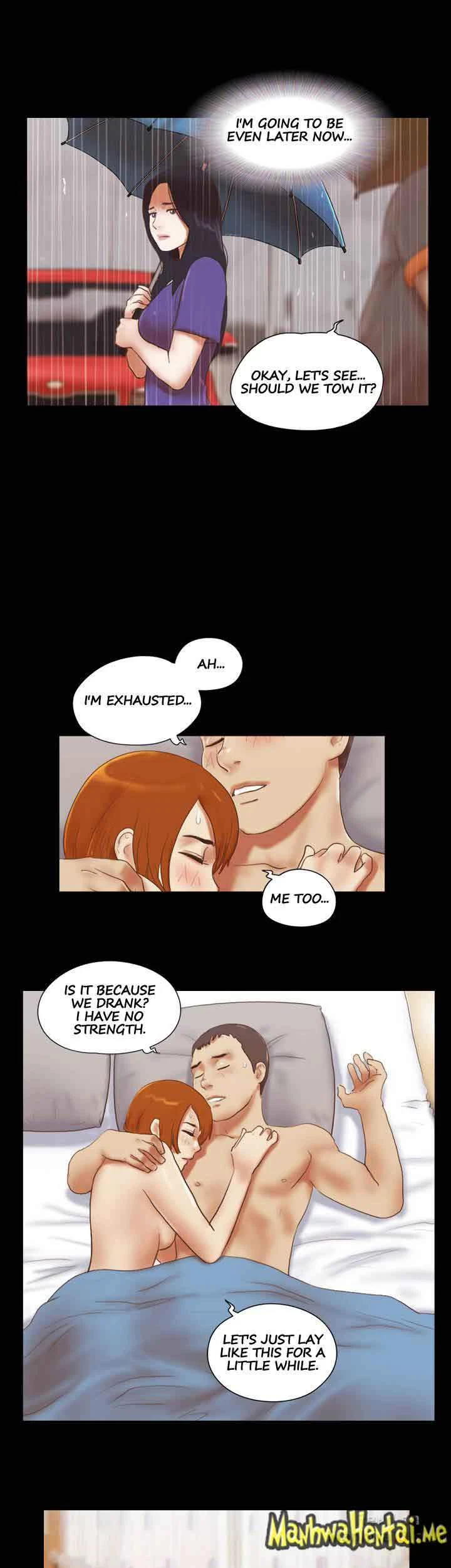 Chapter 72, page 13