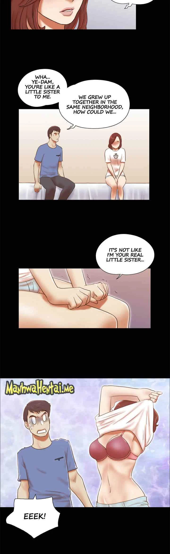 Chapter 72, page 16