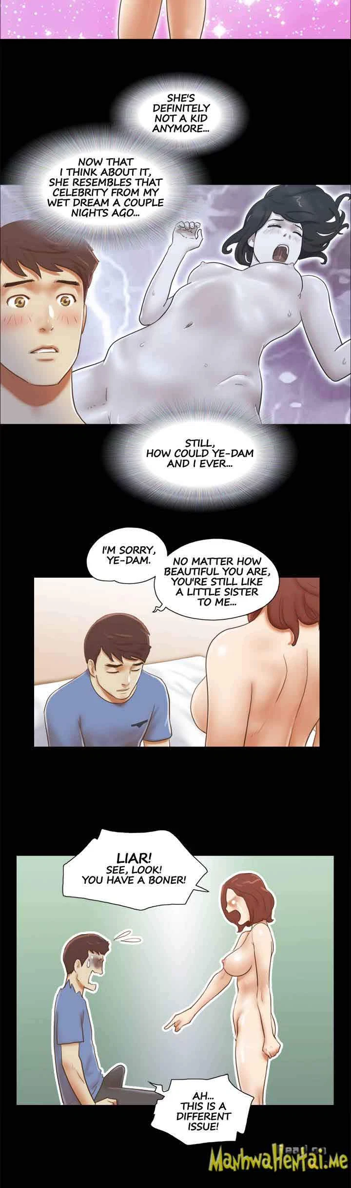 Chapter 72, page 18